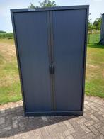 Kast., Ophalen