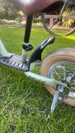 Bandits and angels loopfiets, Ophalen, Gebruikt, Gewone step, Overige merken