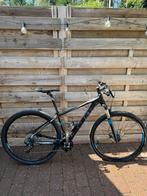 Cube ltd, Fietsen en Brommers, Fietsen | Mountainbikes en ATB, Ophalen