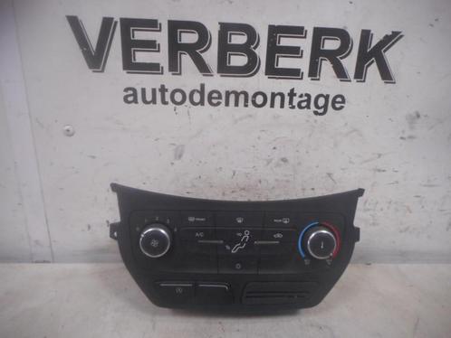 BEDIENINGSPANEEL CLIMATE CONTROL Ford C-Max (DXA), Auto-onderdelen, Dashboard en Schakelaars, Ford, Gebruikt