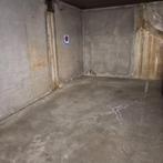 Ruimte voor auto of busje., Immo, Garages en Parkeerplaatsen