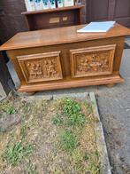 Commode, Huis en Inrichting, Ophalen, Zo goed als nieuw