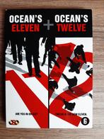 Allerlei Actie DVD's, Enlèvement ou Envoi, Comme neuf, Action