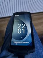 Scanner, Ophalen of Verzenden, Zo goed als nieuw