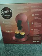 SENSEO, Enlèvement, Comme neuf, Cafetière