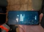 Samsung a32 5g, Télécoms, Téléphonie mobile | Samsung, Enlèvement, Utilisé