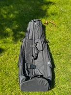 Golftas van Tourtrek, Sport en Fitness, Ophalen of Verzenden, Gebruikt