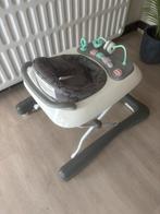 Trotteur bébé, Ophalen, Gebruikt, Overige typen