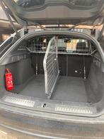 Honden/bagagerek rang rover velar, Auto diversen, Hondenrekken, Ophalen, Zo goed als nieuw