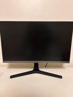 Monitor led samsung, Computers en Software, Ophalen, Zo goed als nieuw, Samsung, LED