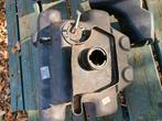 Benzinebak voor Airox&Nitro zonder dop 25€, Ophalen, Gebruikt, Tank, Yamaha