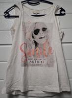 allerlei t-shirts, ook apart te koop, Ophalen of Verzenden, Gedragen