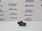 Startmotor van een Ford Fiesta, 3 maanden garantie, Gebruikt, Ford