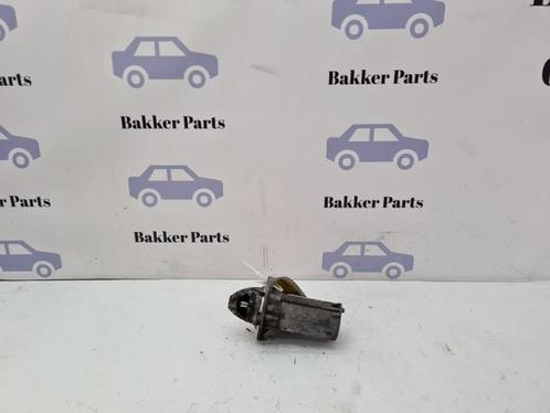 Startmotor van een Ford Fiesta, Auto-onderdelen, Motor en Toebehoren, Ford, Gebruikt, 3 maanden garantie