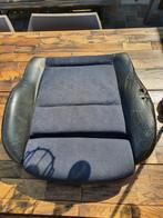Bmw e36 M zitting sportinterieur zetel, Auto-onderdelen, Ophalen, BMW