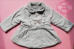 Winterjasje Gymp maat 80, Enfants & Bébés, Vêtements de bébé | Taille 80, GYMP., Enlèvement ou Envoi, Comme neuf, Fille
