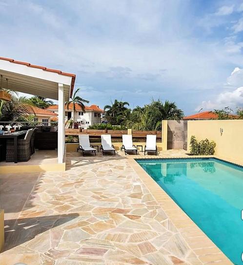 Flagstone Brasil Yellow 22-40 4-8pc M2 inhoud pallet 22M2, Tuin en Terras, Tegels en Klinkers, Nieuw, Terrastegels, Natuursteen