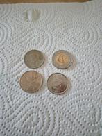 Oude zeldzame munten te koop!, Postzegels en Munten, Munten | Europa | Euromunten, Ophalen of Verzenden
