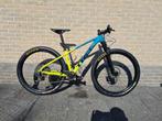Mountainbike Trek -X-Caliber 9-small-tubeless -  1m54 -1m65, Ophalen, Gebruikt, Hardtail, Heren