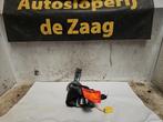 Veiligheidsgordel links-voor van een Volkswagen Golf, Auto-onderdelen, Interieur en Bekleding, Ophalen of Verzenden, 3 maanden garantie
