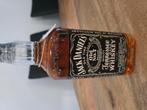 Jack Daniel's, Verzamelen, Wijnen, Ophalen, Zo goed als nieuw