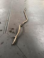 Uitlaat GT PERFORMANCE, Enlèvement ou Envoi