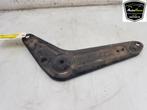 STEUN BMW X5 (F15) (|BMW67601|33306885676|), Gebruikt, BMW