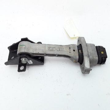 MONTAGE MOTEUR Hyundai Tucson (TL) (21950D3100), Utilisé, Hyundai