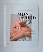Mijn huid (Caroline Thilemans), Boeken, Gezondheid, Dieet en Voeding, Ophalen