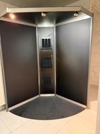 Tanning cabine te koop, Services & Professionnels, Manucure | Autre, Autre
