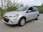 RENAULT CLIO 1.5 dCI ✅ CT+CAR-PASS OK ✅👉 154.731KM 👈 GPS �, Auto's, Voorwielaandrijving, Euro 5, Stof, 4 cilinders