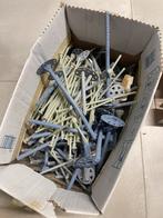 Isolatiepluggen te koop, Doe-het-zelf en Bouw, Ophalen, Overige materialen, 12 cm of meer, Nieuw