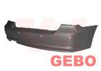 BMW E90 2008 T/M 2012 Achterbumper Primer 5112 7202 706, Auto-onderdelen, Nieuw, 6 maanden garantie, Ophalen of Verzenden, Achter