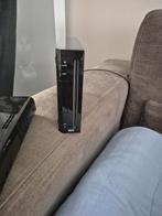 Wii + games en accessoires., Games en Spelcomputers, Ophalen