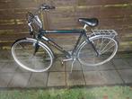 Fiets te koop oxford, Fietsen en Brommers, Fietsen | Heren | Herenfietsen, Ophalen of Verzenden, Gebruikt, Overige merken, Versnellingen
