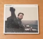 Adrian Borland (The Sound) - The Amsterdam Tapes (CD) sealed, Neuf, dans son emballage, Enlèvement ou Envoi, Alternatif