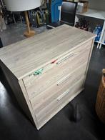 Ikea kast, Huis en Inrichting, Ophalen