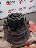 Occ moyeu de roue Mercedes, Utilisé, Mercedes-Benz, Direction