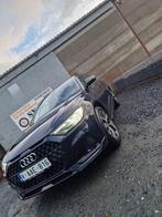 Audi A1 édition Citycarver, 5 places, Carnet d'entretien, Automatique, Achat