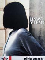 L'enfant de l'hiver / DVD, Cd's en Dvd's, Dvd's | Drama, Ophalen of Verzenden, Zo goed als nieuw