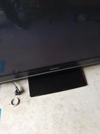 Tv Panasonic 4.2 pauze zonder afstandsbediening, Audio, Tv en Foto, Televisies, Ophalen of Verzenden, Zo goed als nieuw, Panasonic