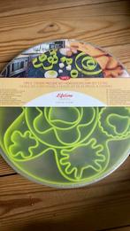 Cookies koekjes, Ophalen of Verzenden, Nieuw