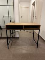 ASTRUP Bureau B40xL60xH75, Huis en Inrichting, Bureaus, Ophalen, Zo goed als nieuw, Bureau