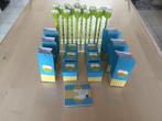 Kikker Blauw collectie UITVERKOOP, Kinderen en Baby's, Kraamcadeaus en Geboorteborden, Ophalen of Verzenden, Nieuw, Kraamcadeau