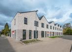 Appartement te koop in Marke, Immo, Huizen en Appartementen te koop, Appartement