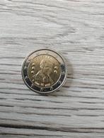 Magnifique pièce rare de 2 €, Postzegels en Munten, Munten | Europa | Euromunten, Ophalen of Verzenden