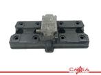 KLEPPENDEKSEL RF 900 R 1994-1998 (RF900 R GT73B) (3JE), Gebruikt