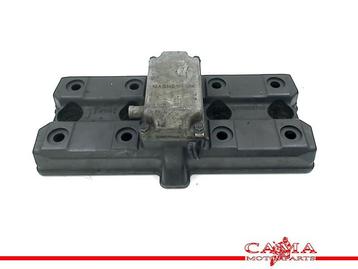 VALVE CACHE Suzuki RF 900 R 1994-1998 (RF900 R GT73B) (3JE), Utilisé