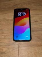 iPhone 11, IPhone 11, Enlèvement, Utilisé, 84 %