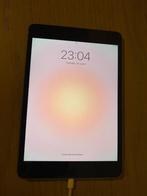 Ipad mini 4, Computers en Software, Apple iPads, Gebruikt, 32 GB, Ophalen of Verzenden, Grijs